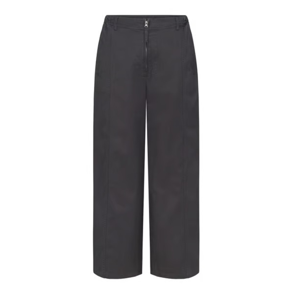 SKIMS Women’s Black Pants